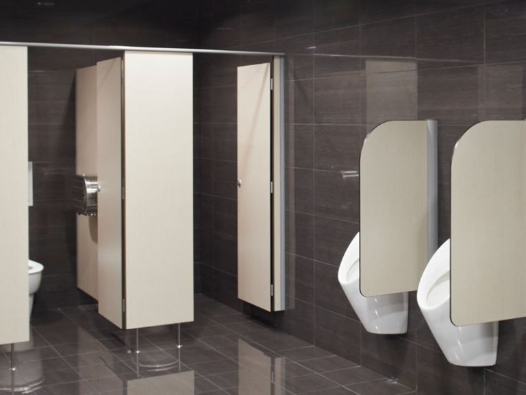 cubicles2