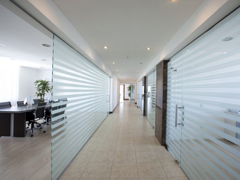glass-partitions5