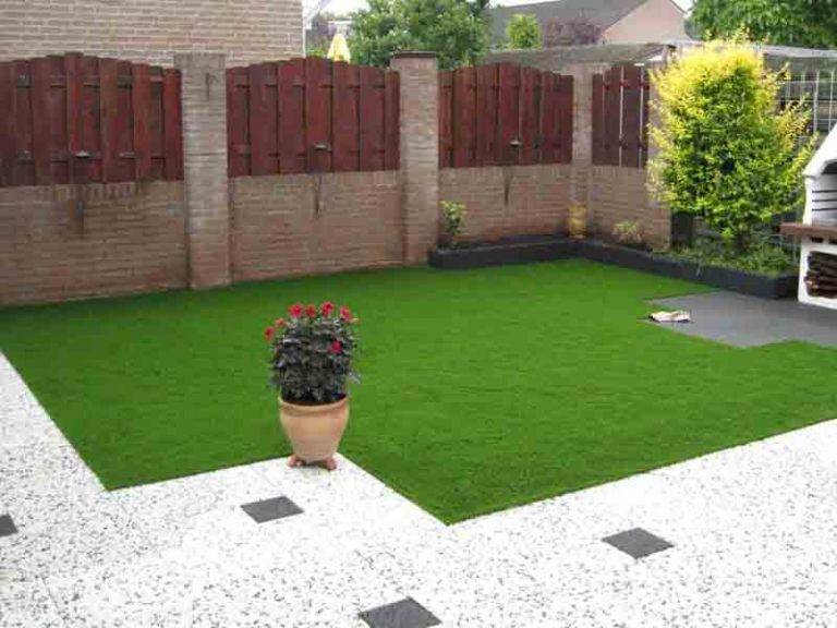 lawn6