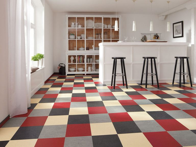 linoleum-flooring-2