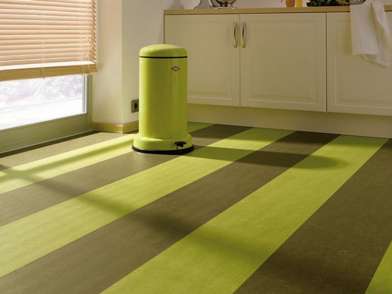 linoleum-flooring-3