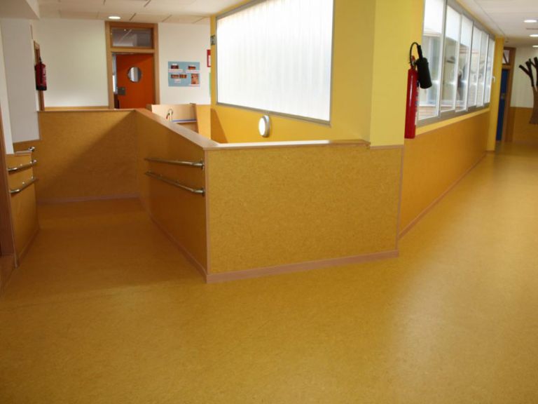linoleum-flooring-4