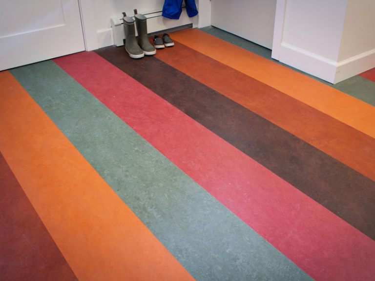 linoleum-flooring-6