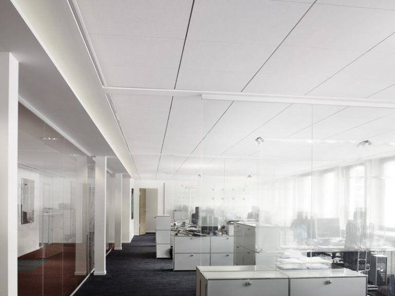 plyta-sufitowa-knauf-amf-thermatex-acoustic-sf