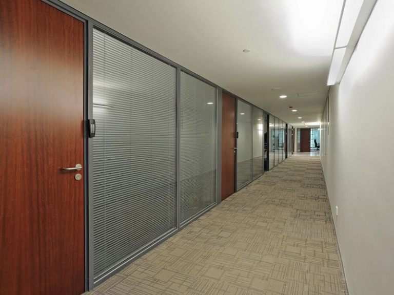 partitions1