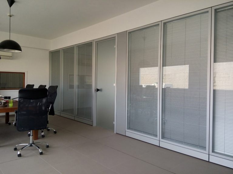 partitions4