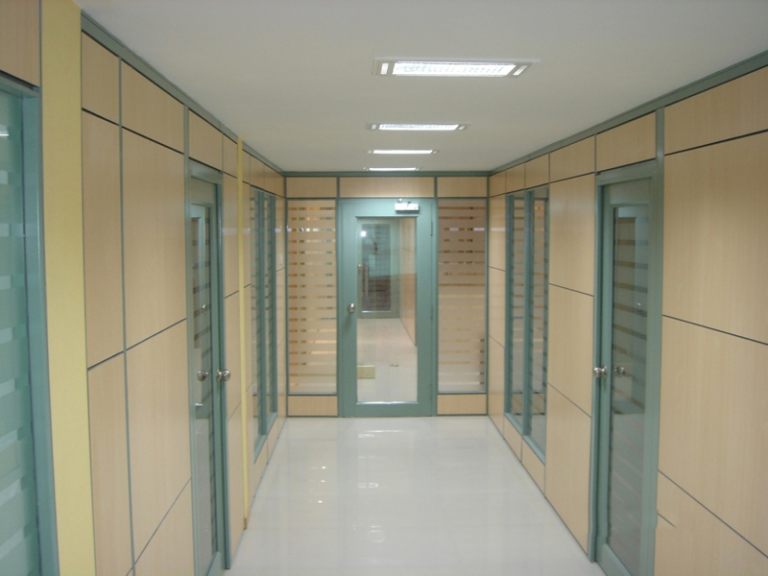 partitions7