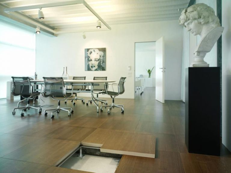 raised-floor1