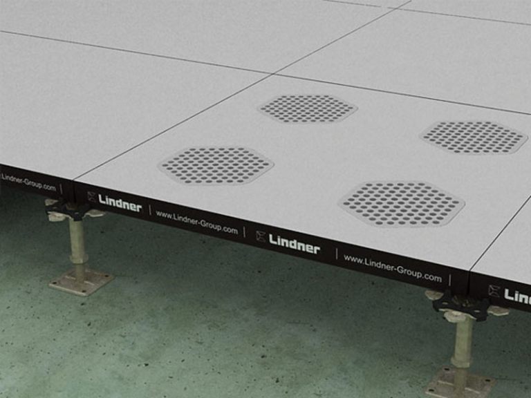 raised-floor2