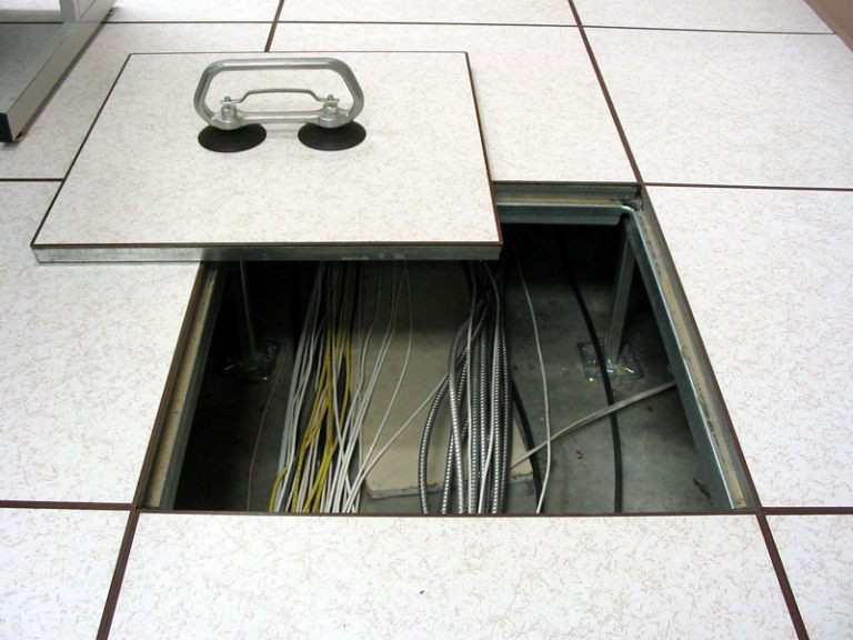 raised-floor6