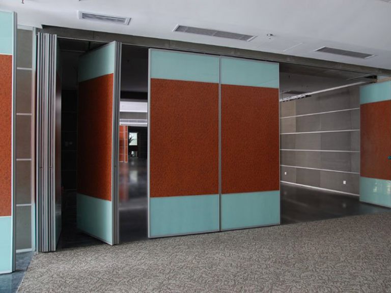 sliding-partitions1