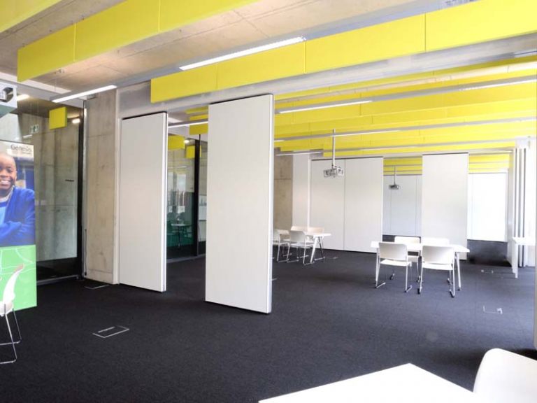 westminster_academy