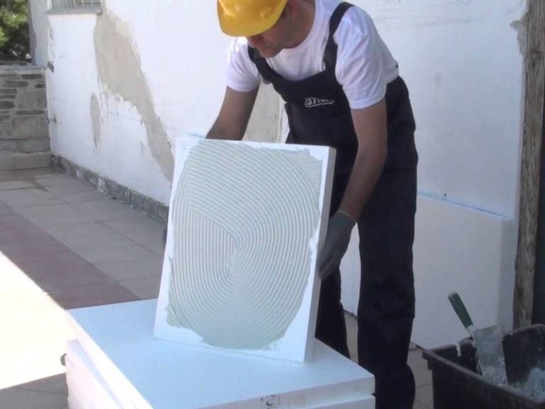 thermoprosopsis3