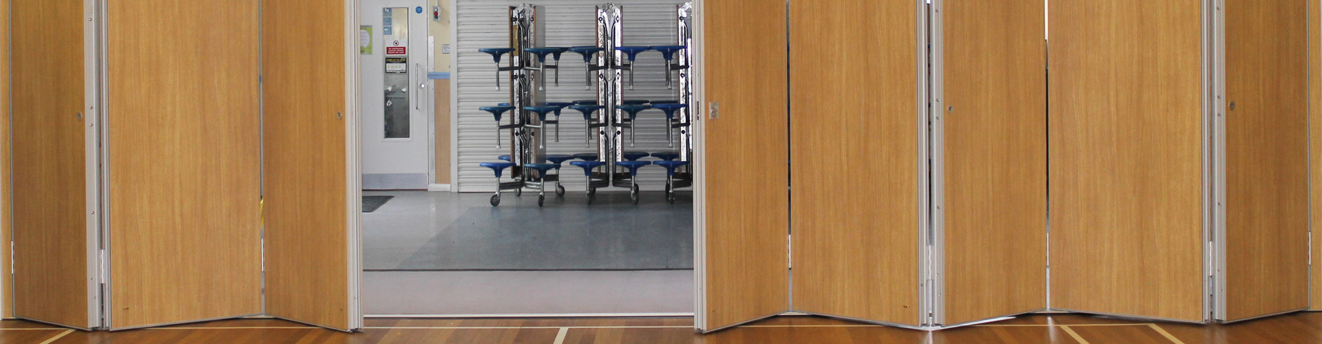 folding partitions1